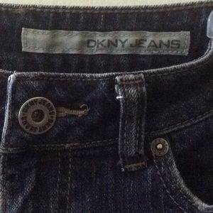 DKNY Jeans 👖